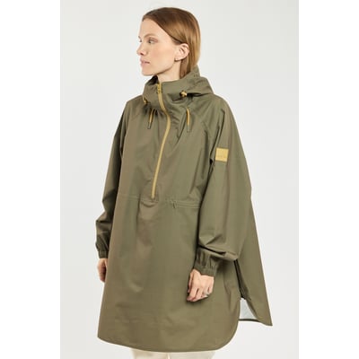 Cape coupe-pluie BOBITAL BERMUDES