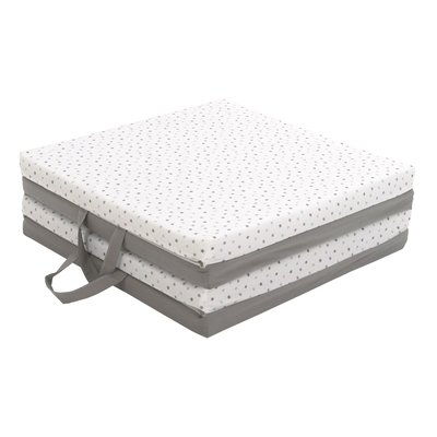 Tapis de motricité CANDIDE
