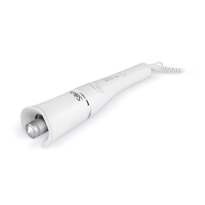 Boucleur automatique ionique AutoTwist SILKN