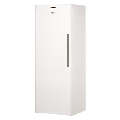 Congélateur armoire No-Frost UW6F2YWBIF2 WHIRLPOOL