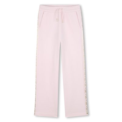Pantalon en molleton MICHAEL KORS