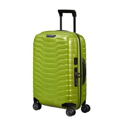 Proxis valise 4 roues taille S SAMSONITE