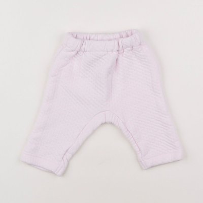 Pantalon - Très bon état JACADI