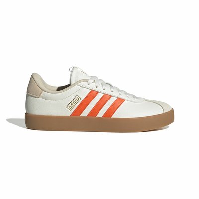 Baskets VL Court 3.0 ADIDAS SPORTSWEAR