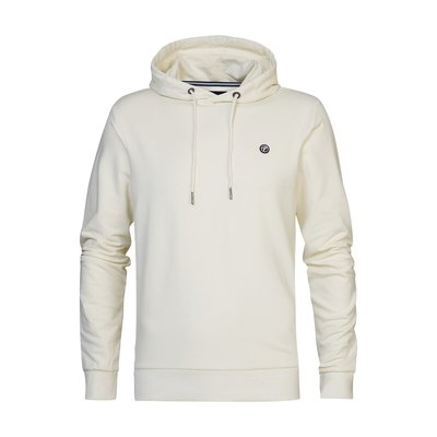Kapuzensweatshirt PETROL INDUSTRIES