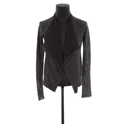 Cardigan - Très Bon État ZADIG&VOLTAIRE
