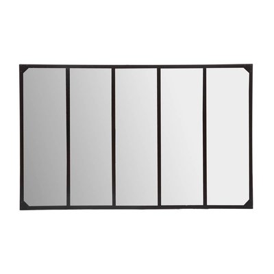 Miroir LOLA ATMOSPHERA