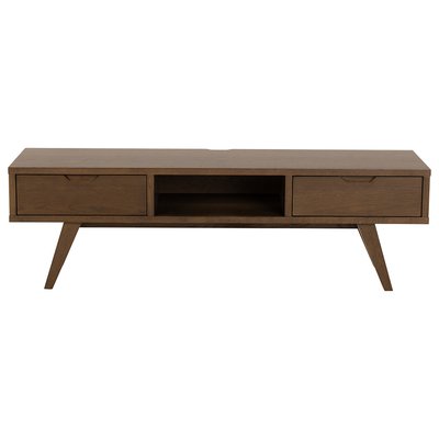 Meuble TV - PAULINE LISA DESIGN