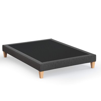 Sommier déco tapissier SOMEO