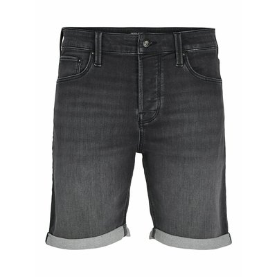 Short en jean JACK & JONES
