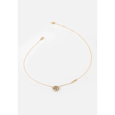 Collier Life In 4G GUESS