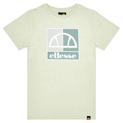Tee Shirt  Terreno ELLESSE