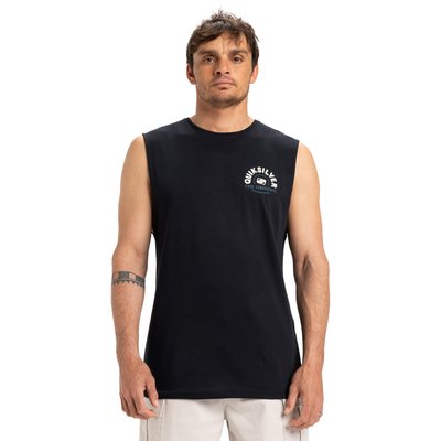 Débardeur EV SUMMER ROAD QUIKSILVER