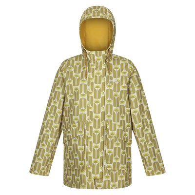 Veste imperméable ORLA KIELY SWING REGATTA