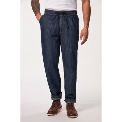 Pantalon à enfiler JP1880