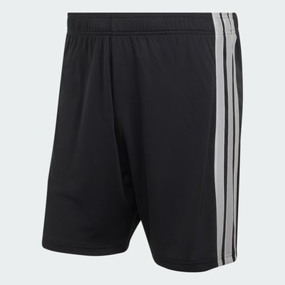 Short Third Liverpool Fc 26/27 Short Third Liverpool Fc 26/27 adidas Performance