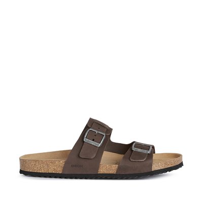 Sandalias Ghita GEOX