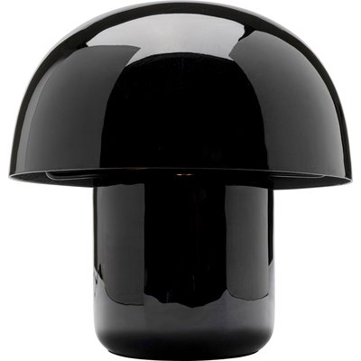 Lampe champignon en acier, MUSHROOM KARE DESIGN