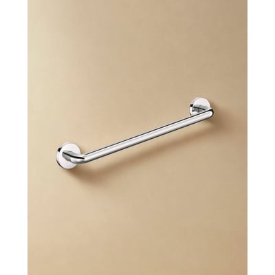 Barre D'appui Wc  ARCHITECT COSMIC