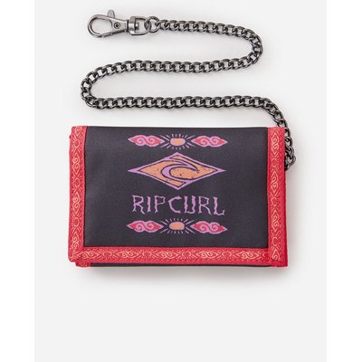 Portefeuille  DIAMOND RIP CURL