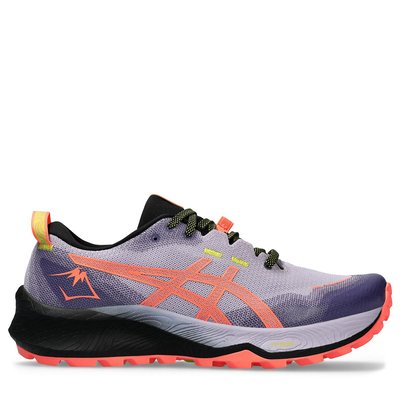 La redoute asics femme deals