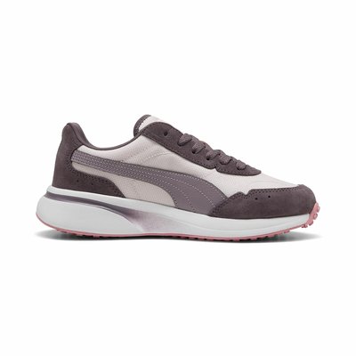 Baskets R78 Glance PUMA
