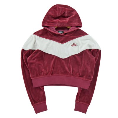 Sweat - Très bon état NIKE