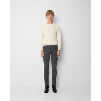Pantalons à cinq poches SCALPERS