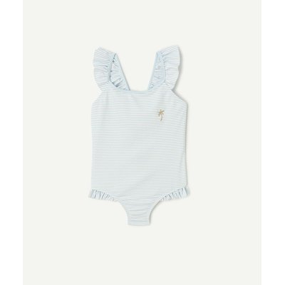 Costume da bagno intero Alnira TAPE A L'OEIL