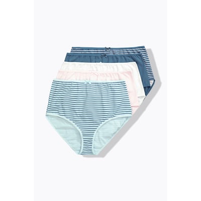 Culottes maxi ULLA POPKEN