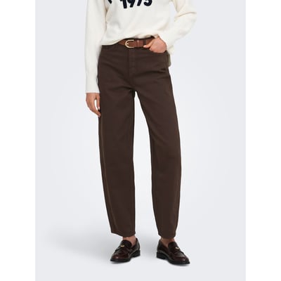 Jean Baggy Fit JDY