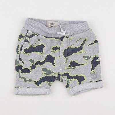 Short - Très bon état TIMBERLAND