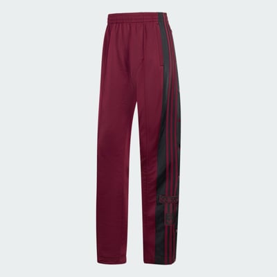 Pantalon De Survêtement Adibreak Pantalon De Survêtement Adibreak adidas Originals