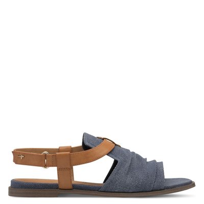 Sandale en boucle TAMARIS