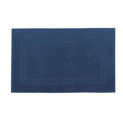 Tapis De Bain PÉTALE ANNE DE SOLENE