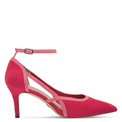 Escarpin en boucle TAMARIS