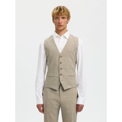 Gilet SELECTED