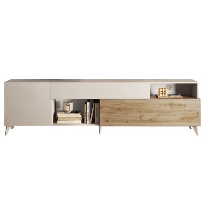 Meuble TV - ESTELLE LISA DESIGN