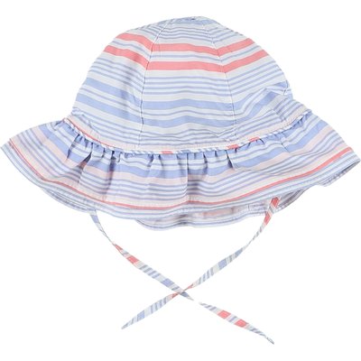 Chapeau - Très bon état SERGENT MAJOR