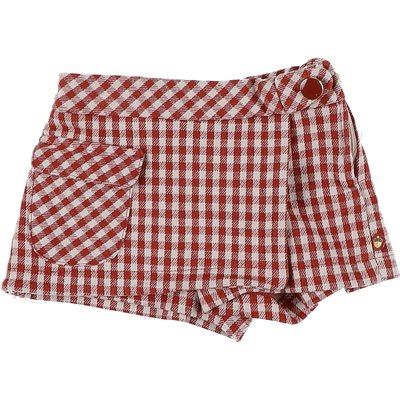 Jupe/short - Très bon état SERGENT MAJOR
