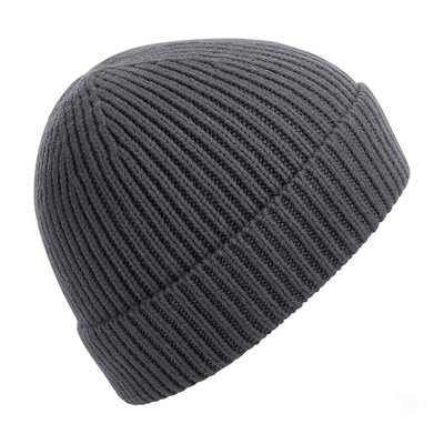 Bonnet côtelé ENGINEERED BEECHFIELD