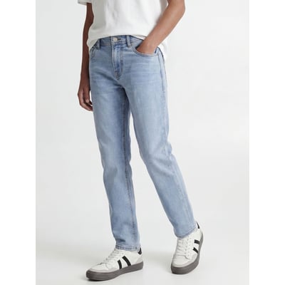 Coupe Regular JACK & JONES JUNIOR
