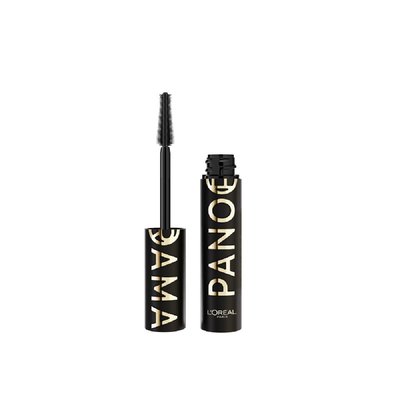 Panorama Mascara Volume Millions de Cils All Night Black L'OREAL PARIS