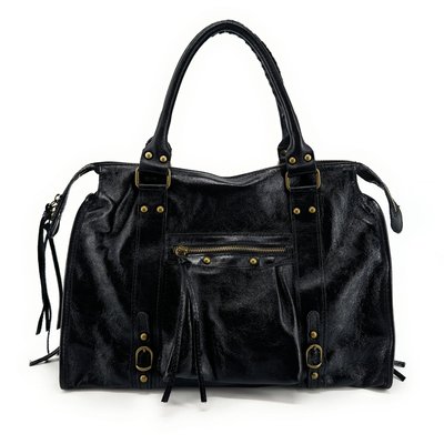 Sac a main femme marque italienne clearance
