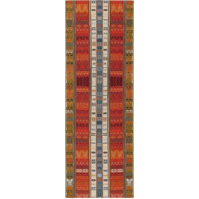 Tapis de couloir d'extérieur & intérieur ARTIS BENUTA 