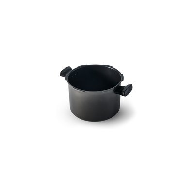 Cuve pour Cookeo Touch CE901/CE902 MOULINEX