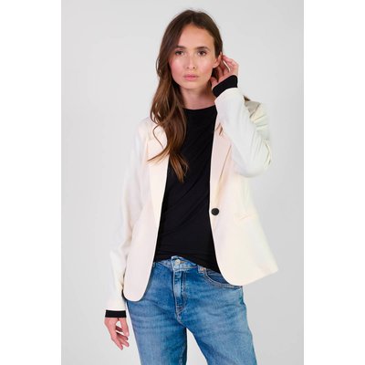 Veste OSCAR LE TEMPS DES CERISES