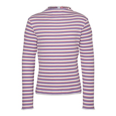 VMVIO T-shirts Blouse VERO MODA