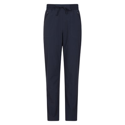 Pantalon EXPLORER MOUNTAIN WAREHOUSE