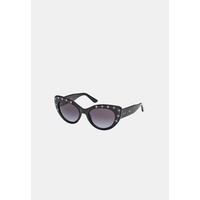 Lunettes De Soleil Œil-De-Chat GUESS